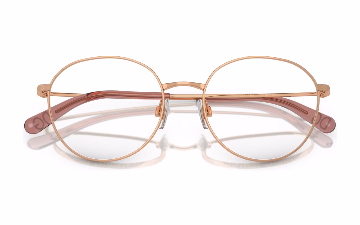 Dolce&Gabbana DG1322