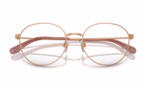 Dolce&Gabbana DG1322