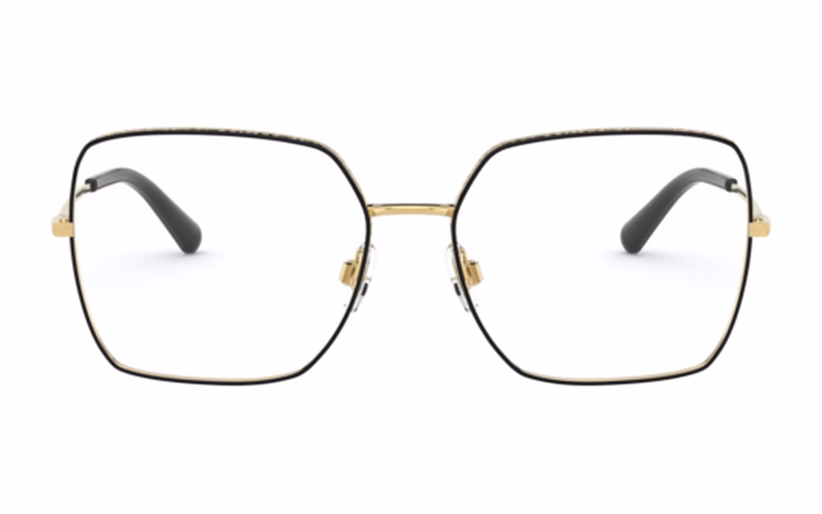 Dolce&Gabbana DG1323