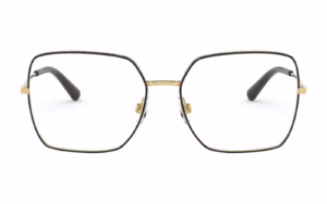 Dolce&Gabbana DG1323