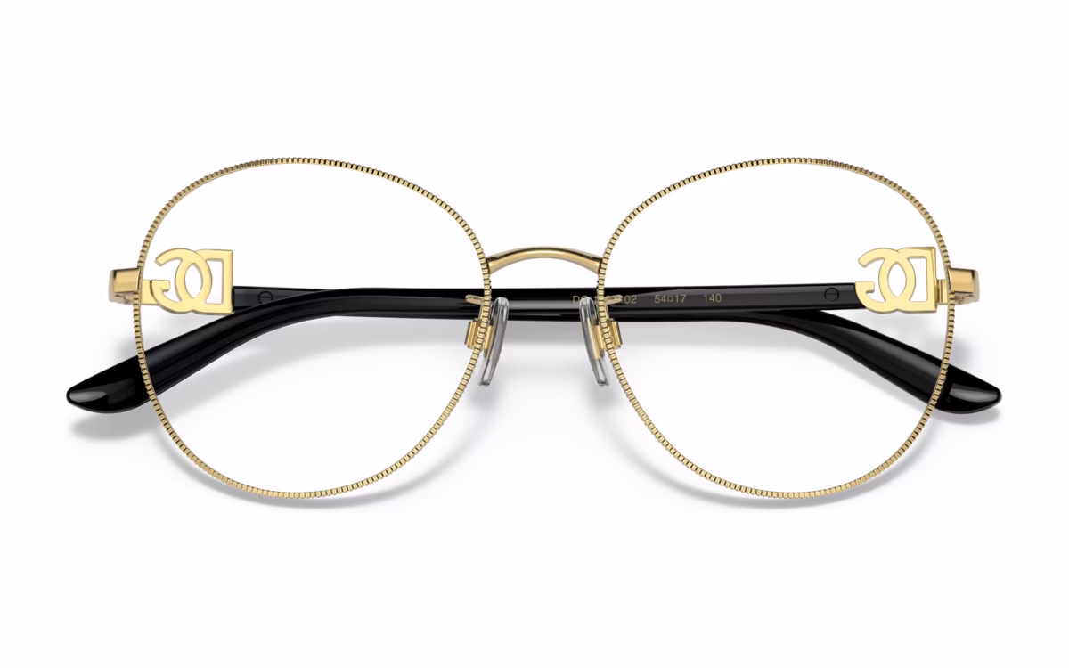 Dolce&Gabbana DG1339