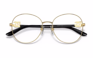 Dolce&Gabbana DG1339