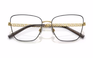 Dolce & Gabbana DG1346