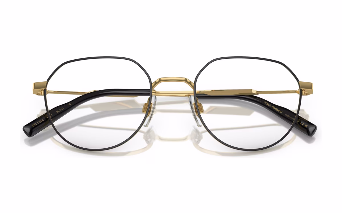 Dolce&Gabbana DG1349