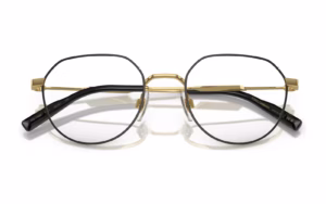 Dolce&Gabbana DG1349