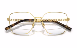 Dolce & Gabbana DG1351