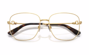 Dolce&Gabbana DG1356