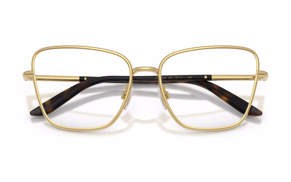 Dolce & Gabbana DG1359
