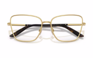 Dolce & Gabbana DG1359
