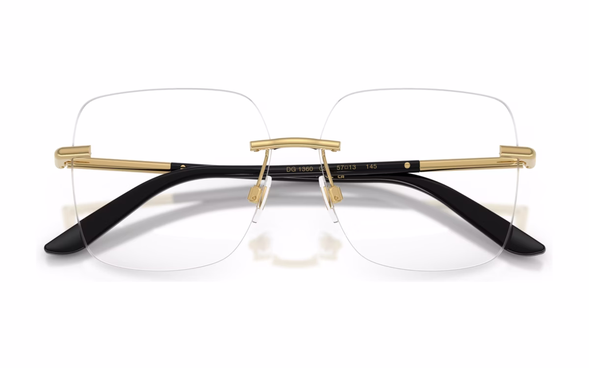 Dolce&Gabbana DG1360