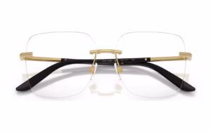 Dolce&Gabbana DG1360