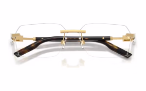 Dolce&Gabbana DG1361