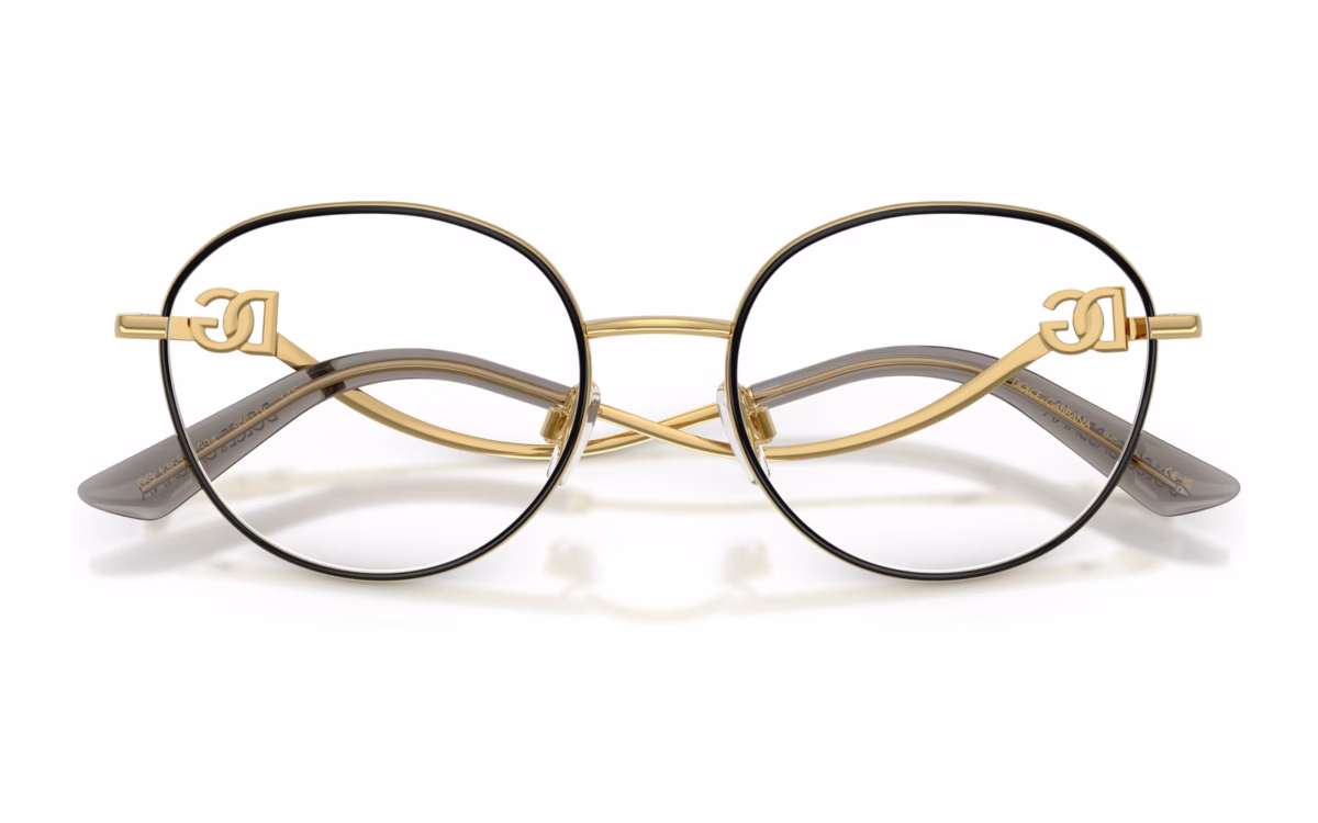 Dolce&Gabbana DG1365