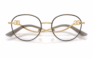 Dolce&Gabbana DG1365