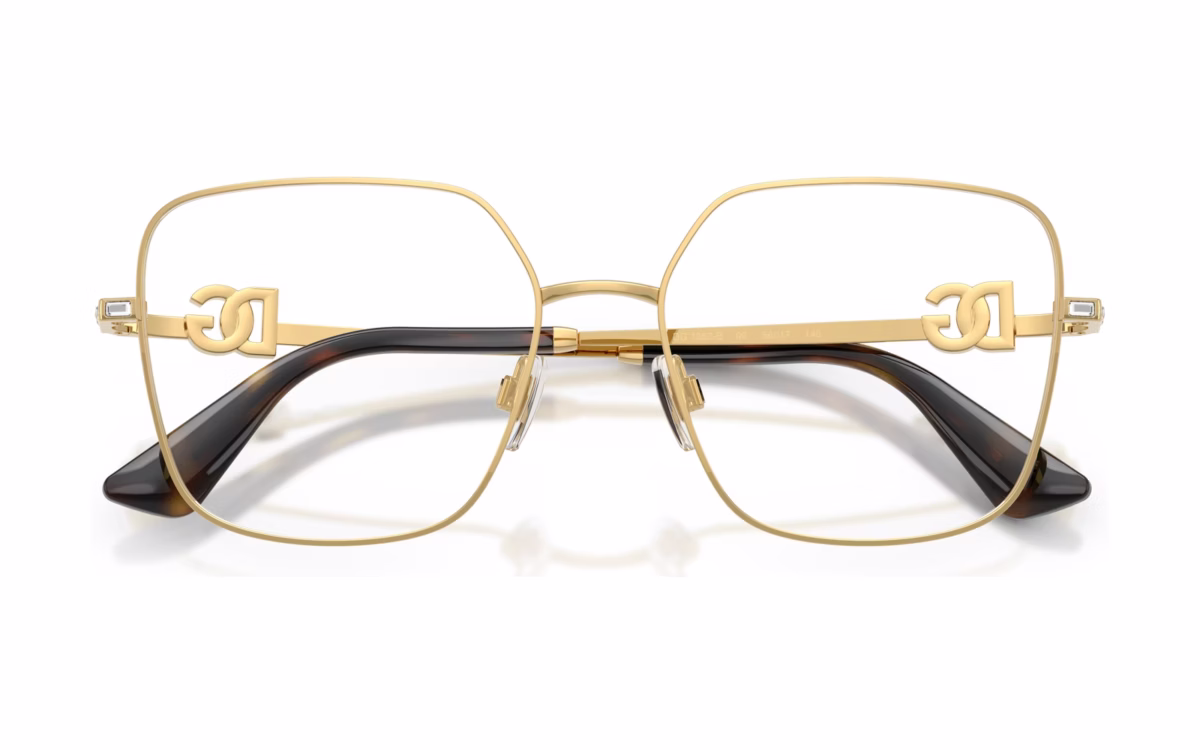 Dolce&Gabbana DG1367B