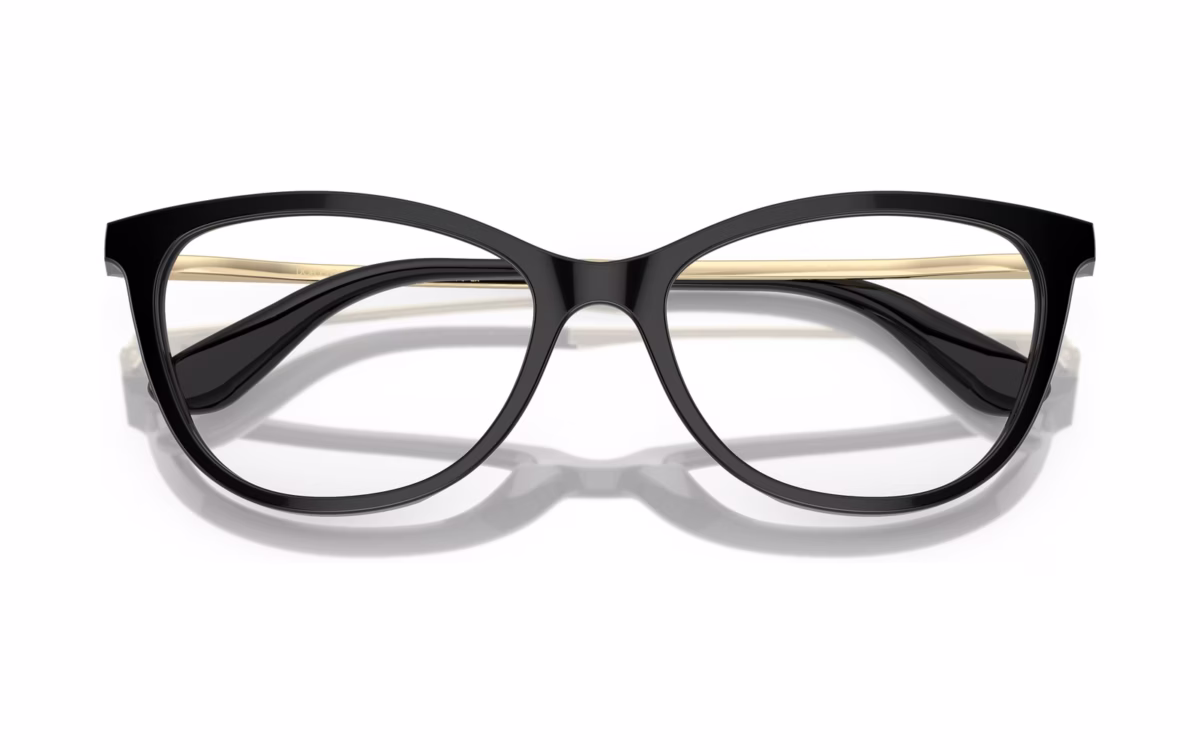 Dolce&Gabbana DG3258