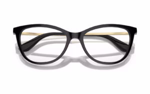 Dolce&Gabbana DG3258