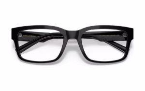 Dolce & Gabbana DG3352