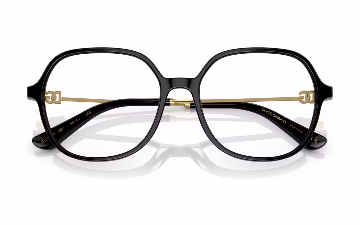 Dolce&Gabbana DG3364