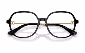 Dolce&Gabbana DG3364