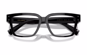 Dolce&Gabbana DG3383