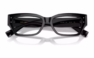 Dolce & Gabbana DG3387