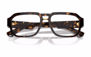 Dolce & Gabbana DG3389