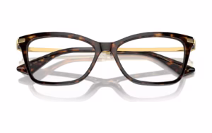 Dolce & Gabbana DG3393