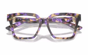 Dolce&Gabbana DG3395