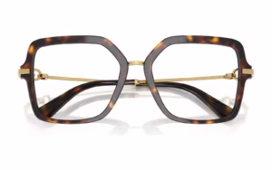 Dolce&Gabbana DG3396