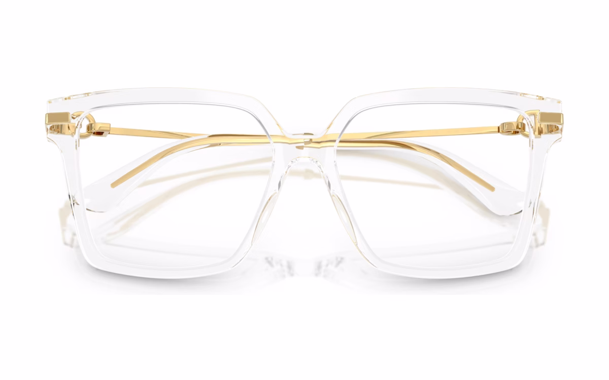 Dolce&Gabbana DG3397