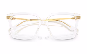 Dolce&Gabbana DG3397