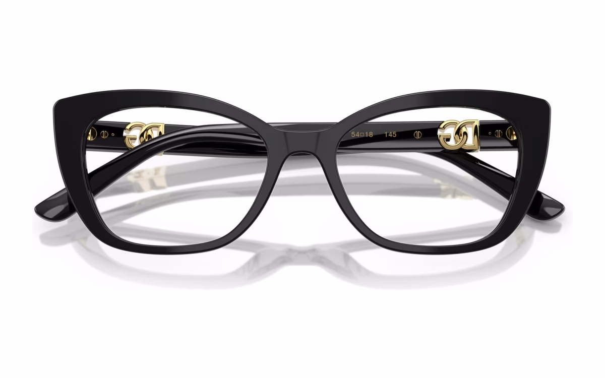 Dolce&Gabbana DG3398