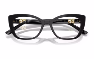 Dolce&Gabbana DG3398