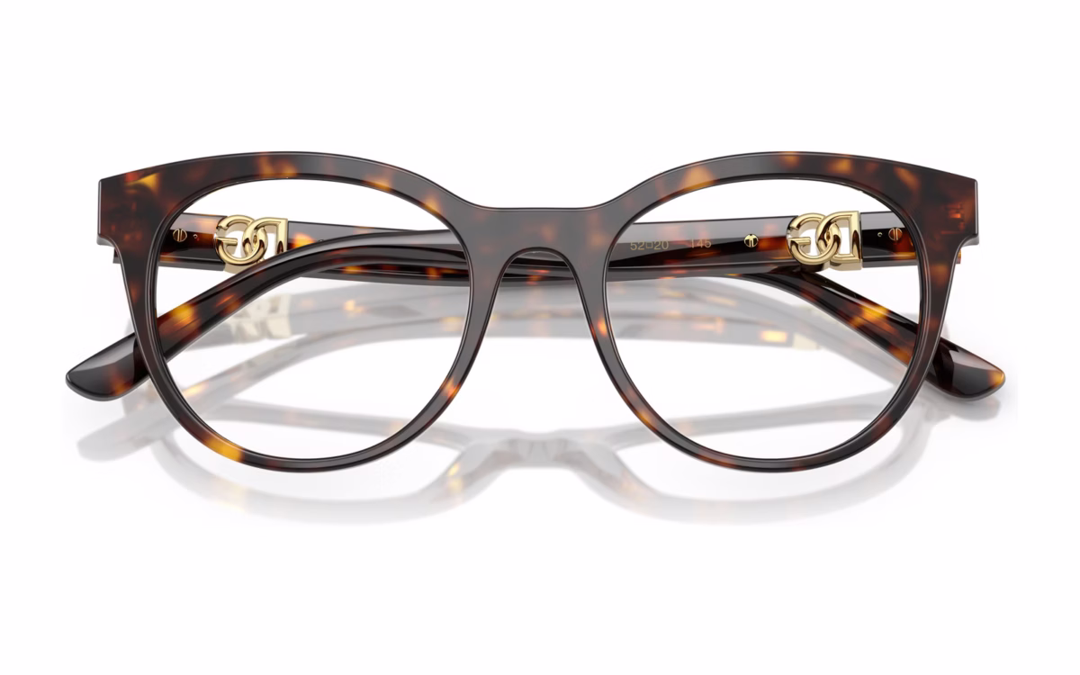 Dolce&Gabbana DG3399