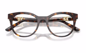 Dolce&Gabbana DG3399