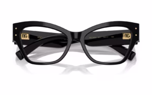 Dolce & Gabbana DG3404