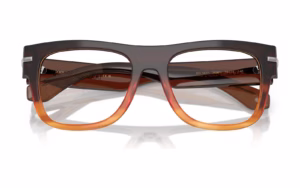 Dolce&Gabbana DG3407