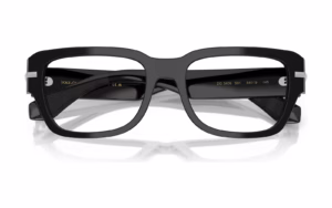 Dolce & Gabbana DG3408