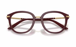 Dolce & Gabbana DG3410