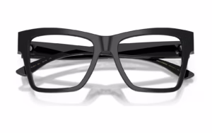 Dolce & Gabbana DG3411