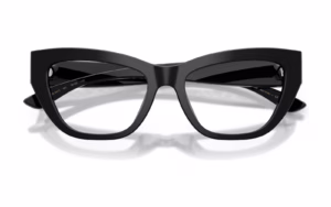 Dolce & Gabbana DG3412