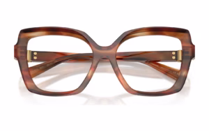 Dolce&Gabbana DG3413