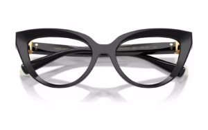 Dolce & Gabbana DG3414