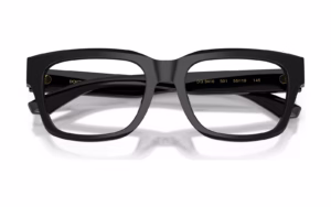 Dolce & Gabbana DG3416