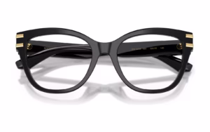 Dolce & Gabbana DG3418