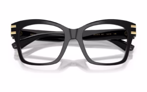 Dolce & Gabbana DG3419
