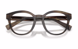 Dolce & Gabbana DG3421