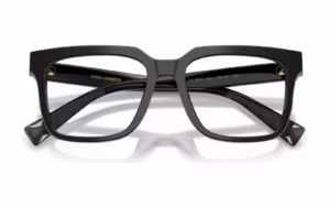 Dolce & Gabbana DG3422