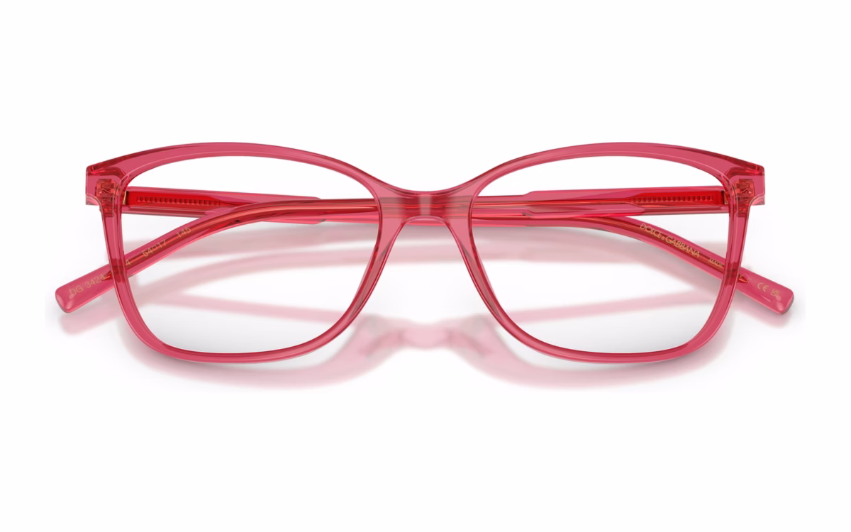 Dolce&Gabbana DG3424